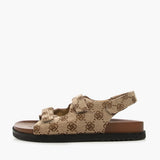 Women's sandals