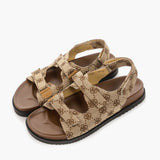 Women's sandals