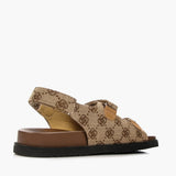 Women's sandals