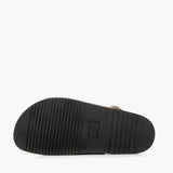 Women's sandals