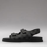 Women's sandals