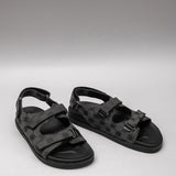 Women's sandals