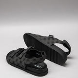 Women's sandals