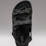 Women's sandals