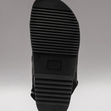 Women's sandals