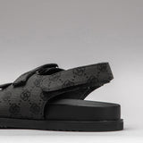 Women's sandals