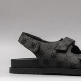 Women's sandals