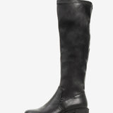 Women's long boots