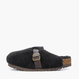 Women's slippers