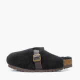 Women's slippers