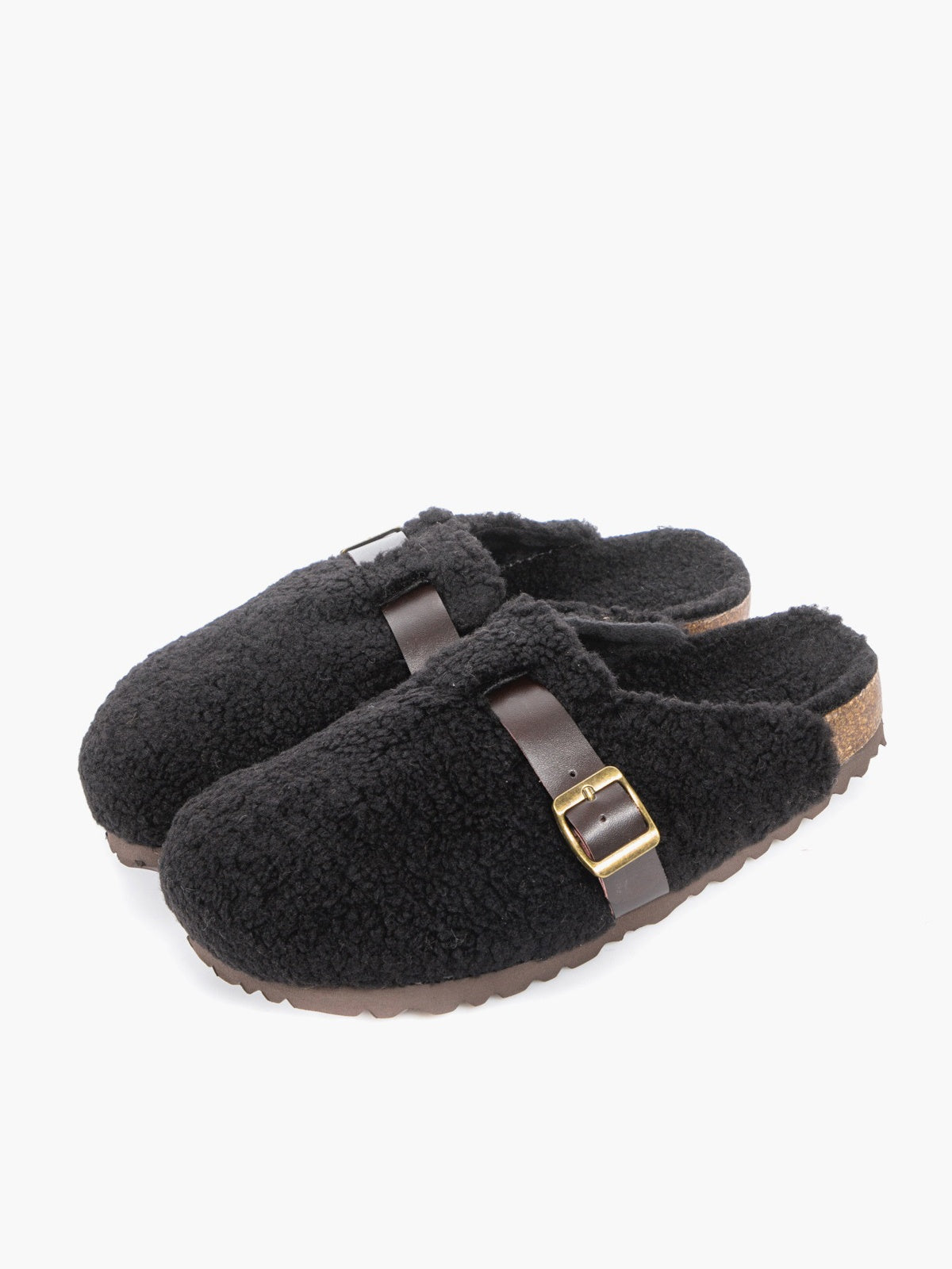 Women's slippers