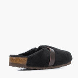 Women's slippers