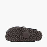 Women's slippers