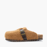 Women's slippers
