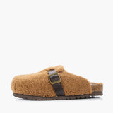 Women's slippers