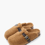 Women's slippers