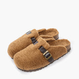 Women's slippers