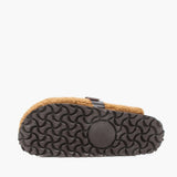 Women's slippers