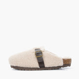Women's slippers