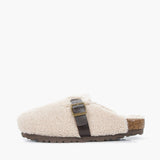 Women's slippers