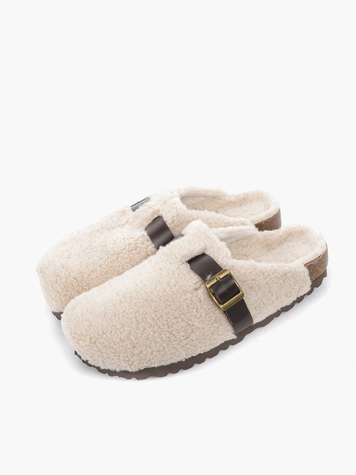 Women's slippers