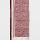 Women's headscarf