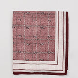 Women's headscarf