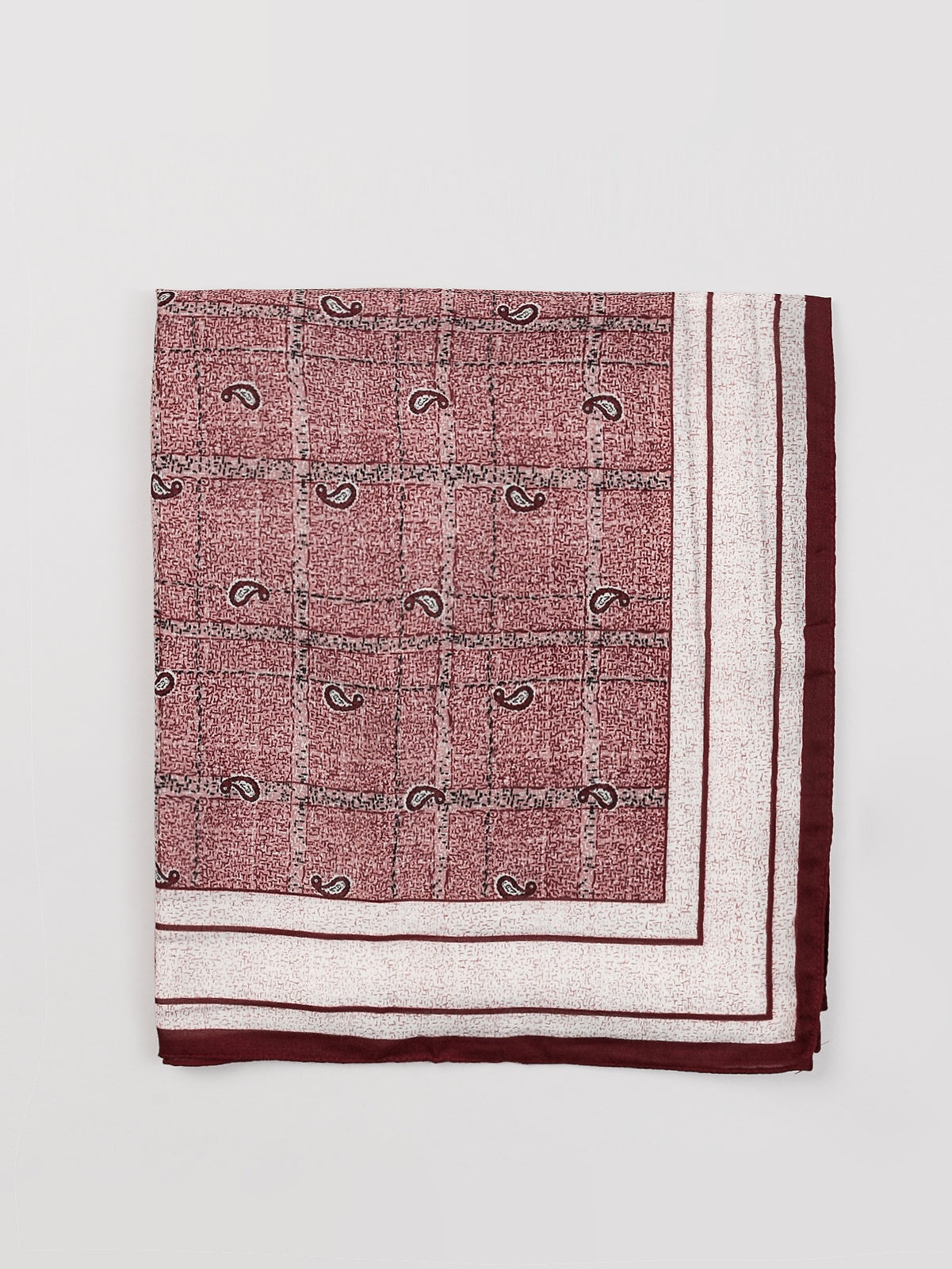 Women's headscarf