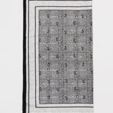 Women's headscarf