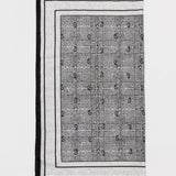 Women's headscarf