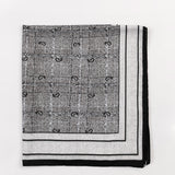 Women's headscarf