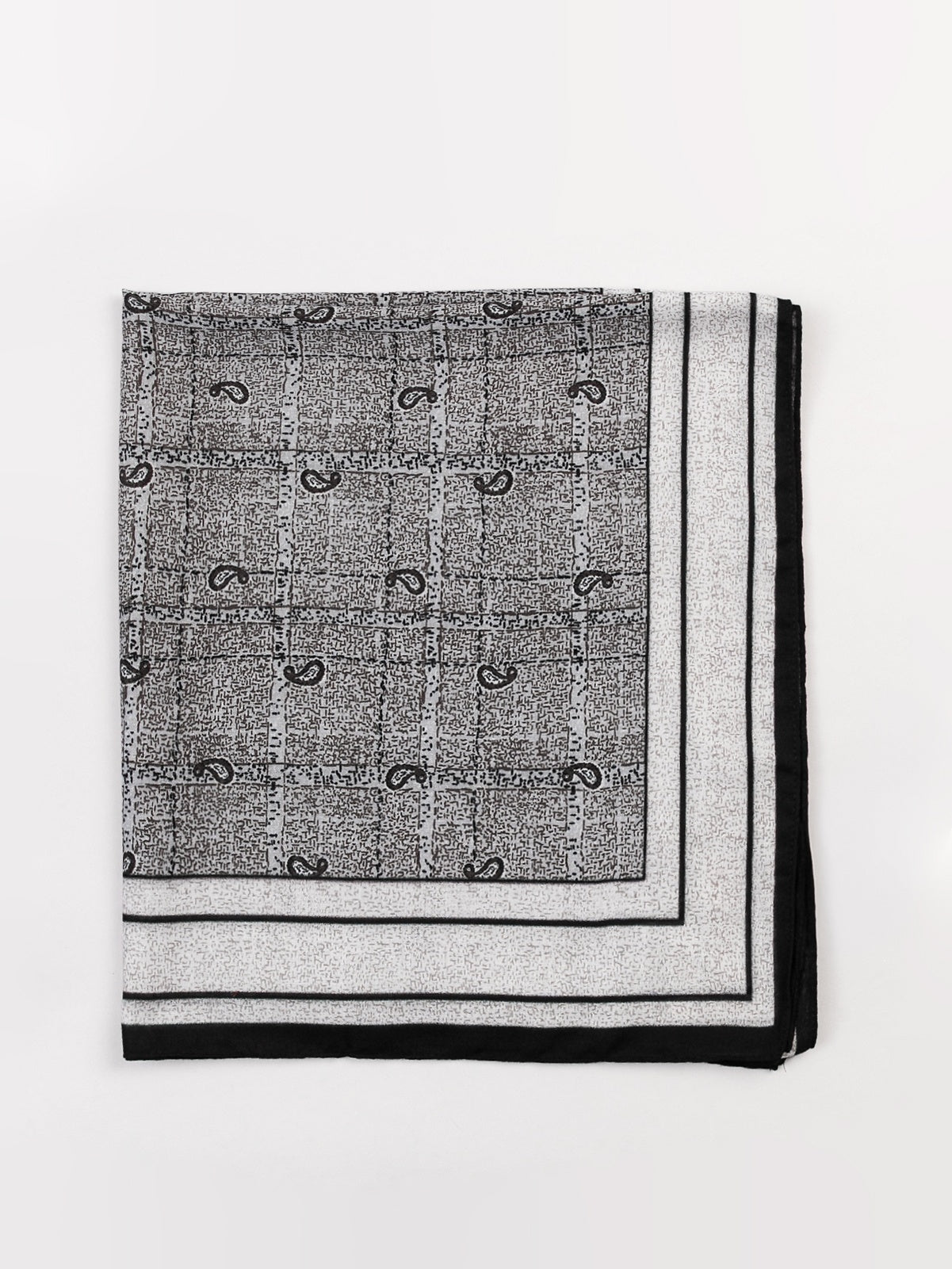 Women's headscarf