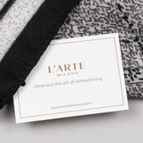Women's headscarf