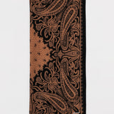 Women's headscarf