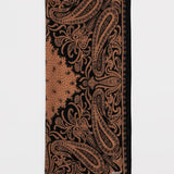 Women's headscarf