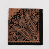 Women's headscarf