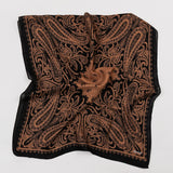 Women's headscarf
