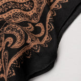 Women's headscarf