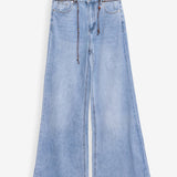 Women's jeans