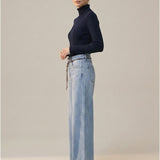 Women's jeans