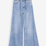 Women's jeans