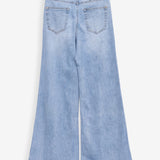 Women's jeans