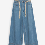 Women's jeans