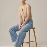 Women's jeans