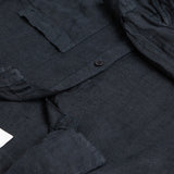 Men's shirt, Capsule Collection, 100% linen