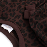 Women's jumper