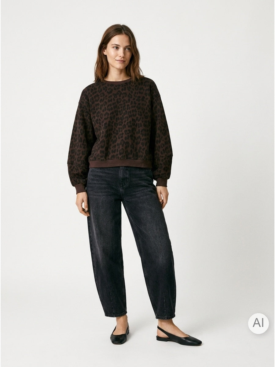 Women's jumper