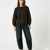 Women's jumper