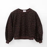 Women's jumper