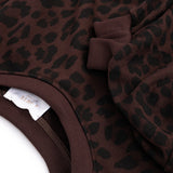 Women's jumper